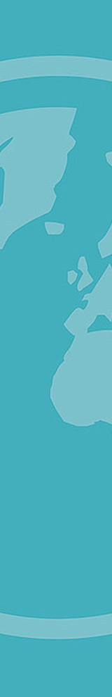 HES SO Bandeau Durabilite